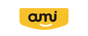 AMI Insurance New Zealand