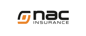 NAC Insurance New Zealand