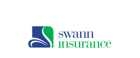 Swann Insurance New Zealand