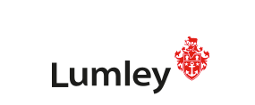 Lumley Insurance New Zealand